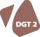 DGT2